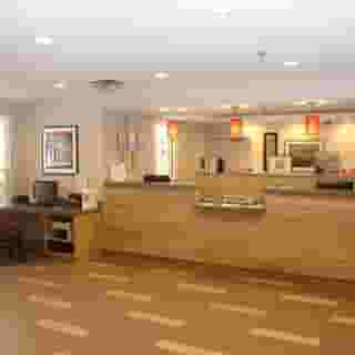 Country Inn & Suites by Radisson, Nashville, Tn, 3 of 5