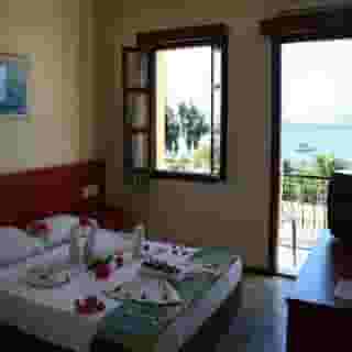 Alta Beach Hotel, 6 of 6