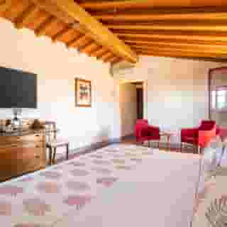 The Club House, 4 of 5