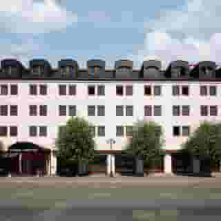 Scandic Honefoss, 2 of 5