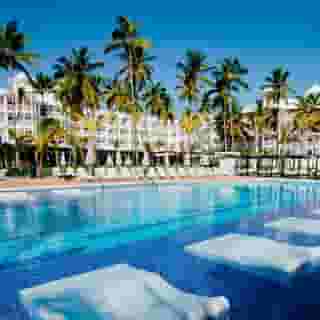 Riu Palace Macao - Adults Only, 1 of 5