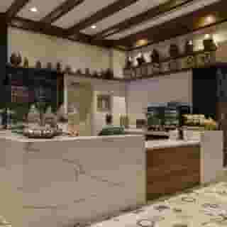 Hyatt Regency Coral Gables, 1 of 5