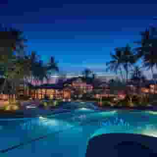 Dusit Thani Laguna Phuket, 4 of 5