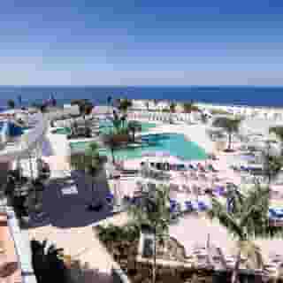 Servatur Puerto Azul, 1 of 5