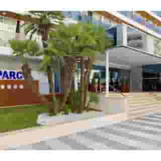 RH Bayren Parc, 4 of 5