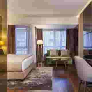 Saint Ten Hotel, 5 of 5