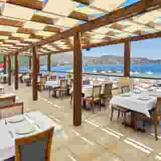 Fi Light Solto Boutique Beach Hotel, 4 of 4