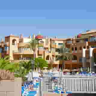 Grand Muthu Golf Plaza Hotel & Spa, 2 of 5