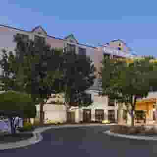 Hyatt Place Austin Arboretum, 4 of 5