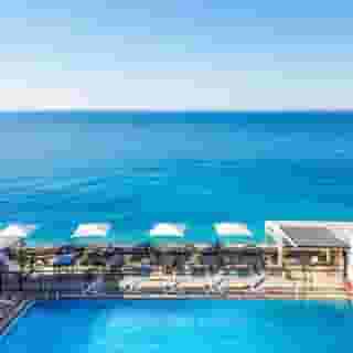 Le Meridien Nice, 2 of 5