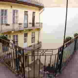 Central Hotel 21, 2 of 5