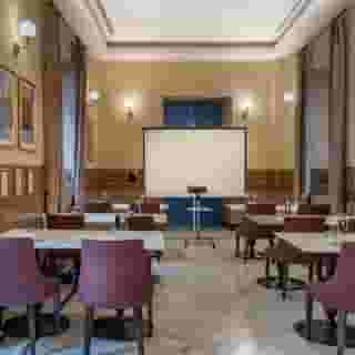 Hotel Vincci Molviedro, 1 of 5