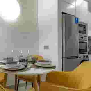 Checkin Ocean Tenerife, 5 of 5