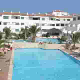 Alondras Park, 3 of 5