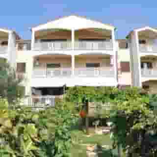 Adria Apartments, 2 of 5