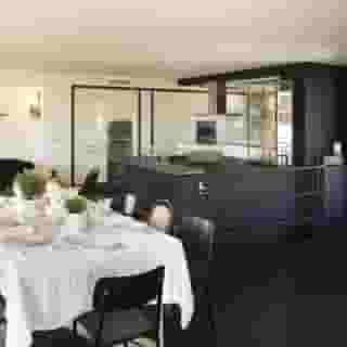 Le Chat Noir, 3 of 5