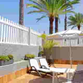 Apartamentos Cocoteros, 4 of 5