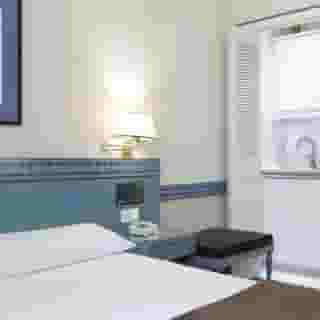 Espahotel Gran Via, 4 of 5