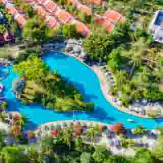 Duangjitt Resort, 1 of 5