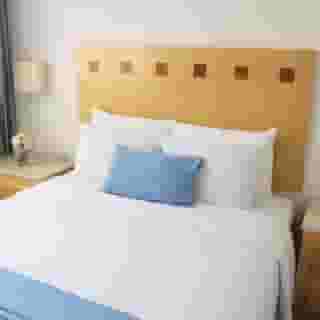 Hotel Stella Maris, 4 of 5