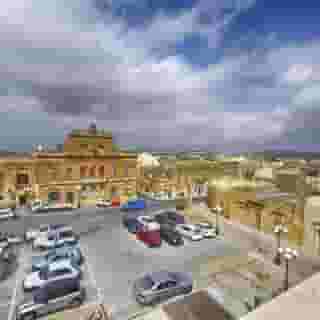 Quaint Boutique Hotel Xewkija, 1 of 5