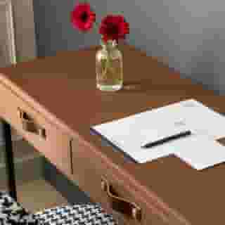 Hotel Square Louvois, 5 of 5