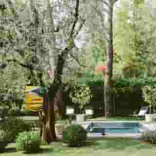 Piccola Vela, 1 of 5