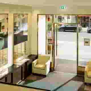 Clipper Boardinghouse Berlin-Gendarmenmarkt, 4 of 5