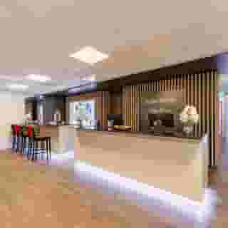 Plaza Premium Den Haag City Center, 3 of 5