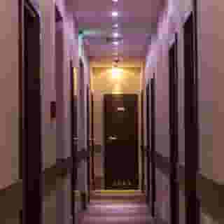 Central Hotel 21, 2 of 5