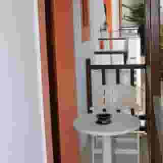 Creta Margio, 4 of 5