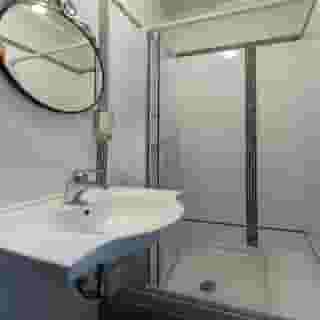 Guesthouse Stari Tisler, 1 of 2