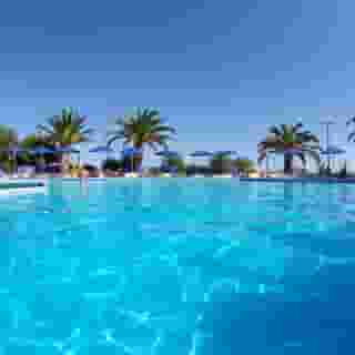 Eleftheria Hotel, 6 of 6