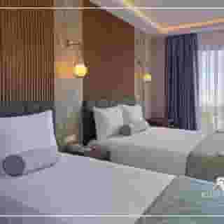 Ring Stone Hotels Bosphorus, 2 of 5