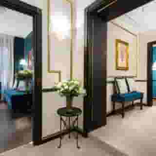 Splendid Venice - Starhotels Collezione, 6 of 6