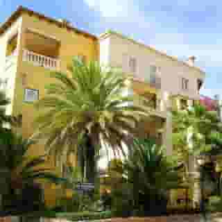 ONA Aldea del Mar, 1 of 5