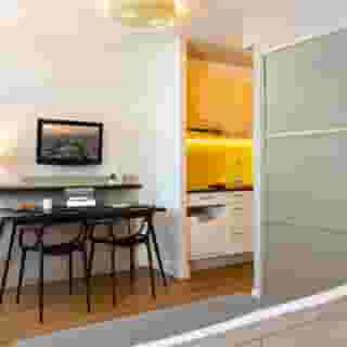 Citadines Tour Eiffel, 3 of 5