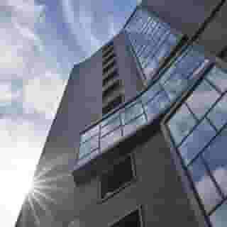 Gezi Hotel Bosphorus, 6 of 6