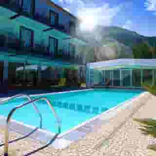 Estalagem Do Vale, 2 of 5