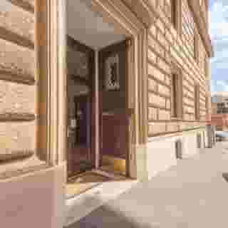 Roma Boutique Hotel, 6 of 6