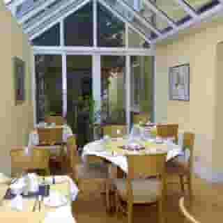 Ardree House B&B, 4 of 4