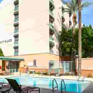 Hyatt Place Scottsdale/Old Town, 5 of 5