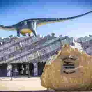 Hospedaria Recomeçar, 2 of 5