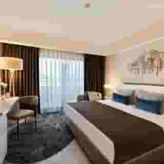 TUI SENSATORI Resort Barut Fethiye, 4 of 5