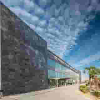 Vila Gale Evora, 1 of 5