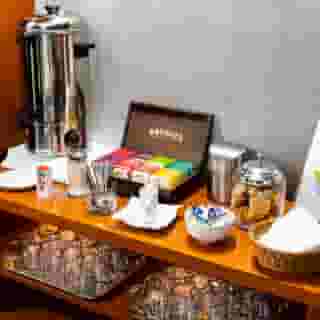 Bo33 Hotel Family and Suites, 3 of 5