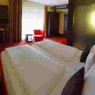Best Western Plaza Hotel Hamburg, 4 of 5