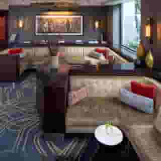 Park South Hotel, part of JdV by Hyatt, 6 of 6