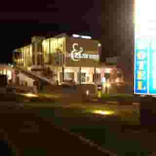 Hotel Bed & Business, 4 of 5