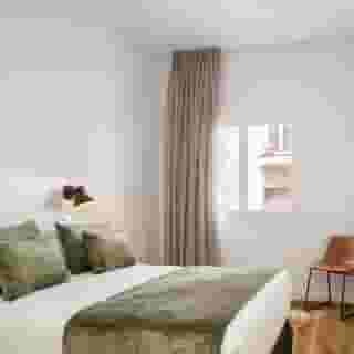 htop BCN City, 4 of 5